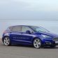 Ford Focus 1