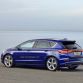 Ford Focus 2