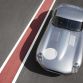 Jaguar_LWE_Intrigue_01