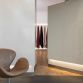 SVO_Commissioning_Suite_08
