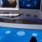 SVO_Commissioning_Suite_09