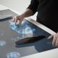 SVO_Commissioning_Suite_15