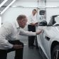 SVO_Manufacturing_Facility_03