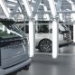 SVO_Manufacturing_Facility_07