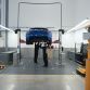 SVO_Manufacturing_Facility_12