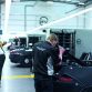 SVO_Manufacturing_Facility_14