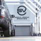 SVO_Manufacturing_Facility_16