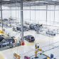SVO_Manufacturing_Facility_17