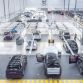 SVO_Manufacturing_Facility_19