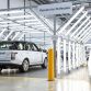 SVO_Manufacturing_Facility_20