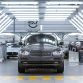 SVO_Manufacturing_Facility_21