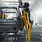 SVO_Paint_Facility_01