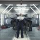 SVO_Paint_Facility_04