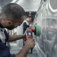 SVO_Paint_Facility_05
