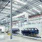 SVO_Paint_Facility_11