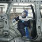 SVO_Paint_Facility_13
