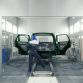 SVO_Paint_Facility_14