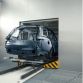 SVO_Paint_Facility_16