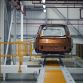 SVO_Paint_Facility_19