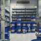 SVO_Paint_Facility_20