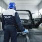 SVO_Paint_Facility_22