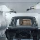SVO_Paint_Facility_24