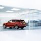 SVO_Presentation_Suite_04