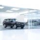 SVO_Presentation_Suite_05