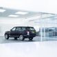 SVO_Presentation_Suite_06