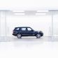 SVO_Presentation_Suite_07