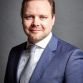 Tim Hannig