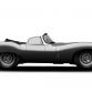 XKSS 3D render