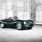 XKSS FRONT