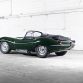 XKSS REAR