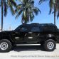 Knight XV (1)