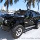 Knight XV (10)