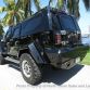 Knight XV (11)