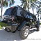 Knight XV (12)