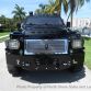 Knight XV (13)