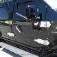 Knight XV (16)