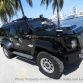 Knight XV (2)