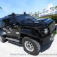 Knight XV (20)