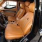 Knight XV (21)