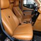 Knight XV (22)