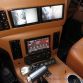 Knight XV (26)