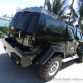 Knight XV (3)