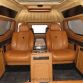 Knight XV (33)