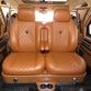 Knight XV (34)