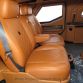 Knight XV (36)