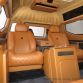 Knight XV (39)